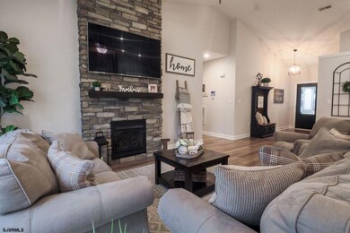 5 W Curran Dr, Absecon, NJ 08201 - photo 4