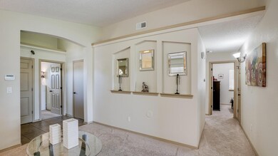 13960 Lago Claro Dr, Horizon City, TX 79928 - photo 7