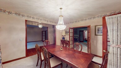 140 Morton Dr, Hamlin, WV 25523 - photo 6