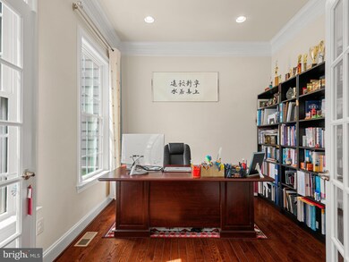 812 Stonecliffe Rd, Malvern, PA 19355 - photo 4