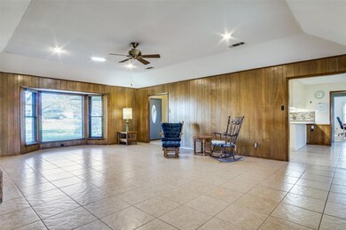 3733 Ridge Rd, Willow Park, TX 76087 - photo 6