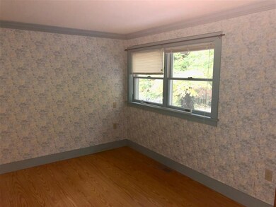 245 Messer Hill Rd, New London, NH 03257 - photo 7