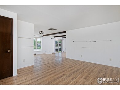 16139 E 7th Dr, Aurora, CO 80011 - photo 6