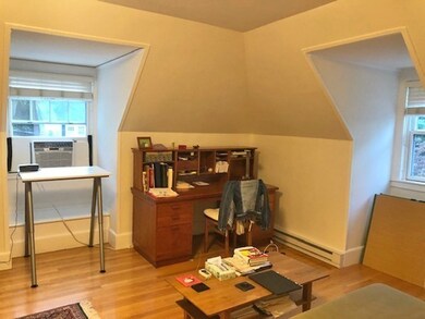 10 Dexter Rd unit 2, Newtonville, MA 02460 - photo 7