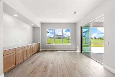 10212 Winslow Dr, Denton, TX 76207 - photo 6