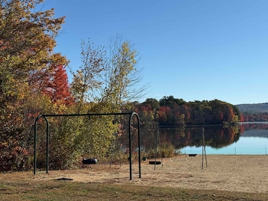 0 N Shore Dr unit 423, Barnstead, NH 03225 - photo 5