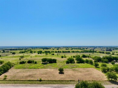 TBD Pr 4523, Decatur, TX 76234 - photo 3