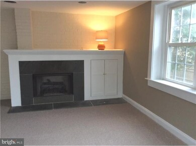 41 E Montgomery Ave unit C, Ardmore, PA 19003 - photo 4