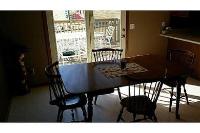 8751 SE 13th Ave, Runnells, IA 50237 - photo 4