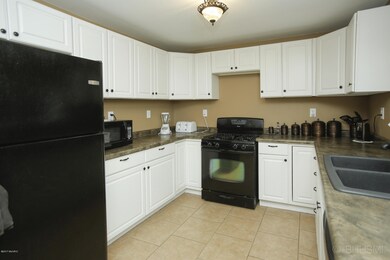15521 lang road-107