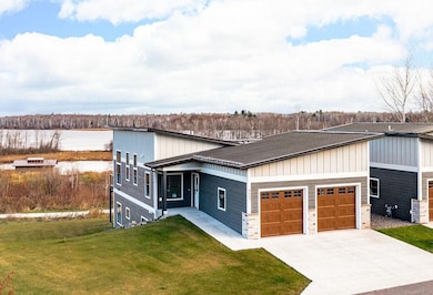 8602 Maynard Place, Duluth, MN 55807 - photo 2