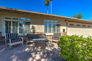 3140 N 47th Pl-7