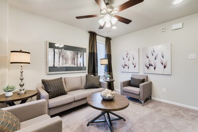 10141 Whooping Crane Way, Magnolia, TX 77354 - photo 4