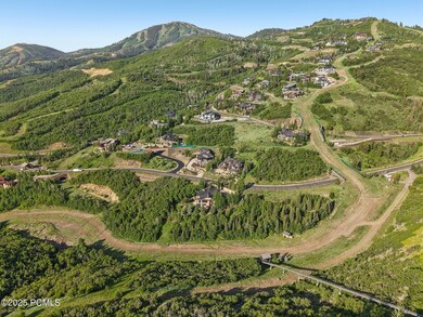 2721 W Deer Hollow Rd unit 116, Heber City, UT 84032 - photo 7