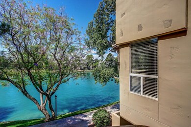 0010-Ray rd unit 2139 (10)