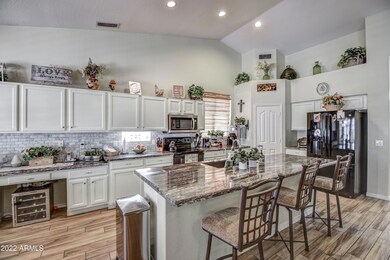 Kitchen1