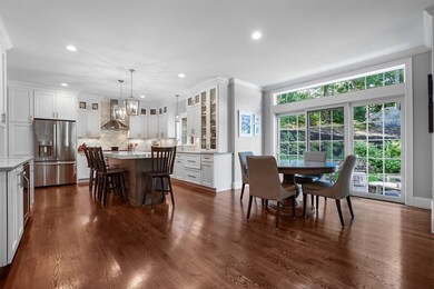 8 Kylie Ln, Natick, MA 01760 - photo 5