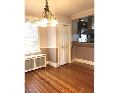 343 E Squantum St, Quincy, MA 02171 - photo 6