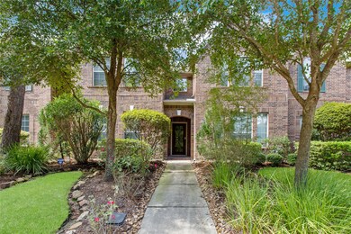 27 Avenswood Place, Spring, TX 77382 - photo 5