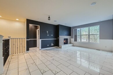 3834 Sandoval St, Brighton, CO 80601 - photo 3