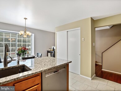 11888 Blue February Way, Columbia, MD 21044 - photo 2