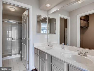 1209 S East Ave, Baltimore, MD 21224 - photo 7