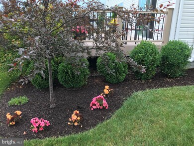 601 Franklin Square Dr, Chambersburg, PA 17201 - photo 6