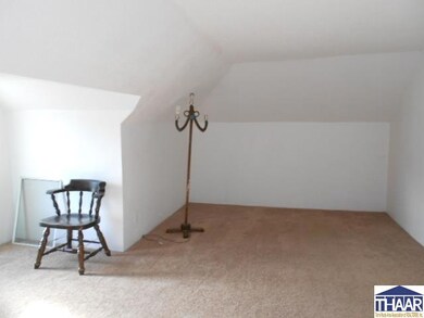 106 Blakely Ave, Terre Haute, IN 47803 - photo 6