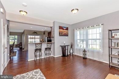 10352 Lantern Ln, Hagerstown, MD 21740 - photo 7