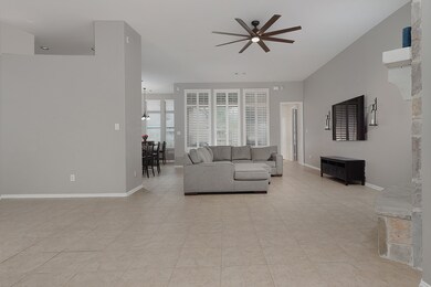 26119 White Sage Cove Ln, Spring, TX 77386 - photo 7