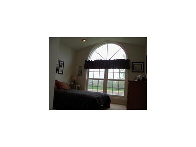 Bedroom.