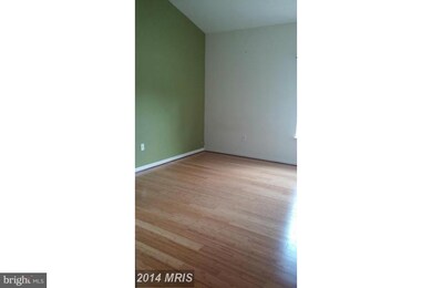 3327 Portrait Way, Chambersburg, PA 17202 - photo 7