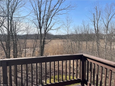 176 Kensington Ct unit 40, Aurora, OH 44202 - photo 5