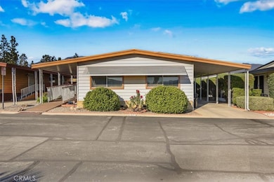 9800 Base Line Rd unit 114, Rancho Cucamonga, CA 91701 - photo 4