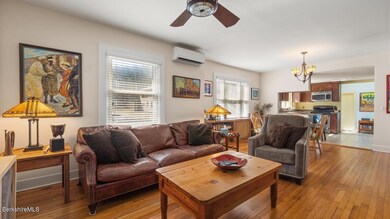 14 Laurel St, Great Barrington, MA 01230 - photo 3