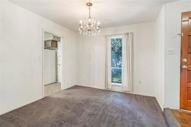 103 Anthony Dr, Slidell, LA 70458 - photo 2