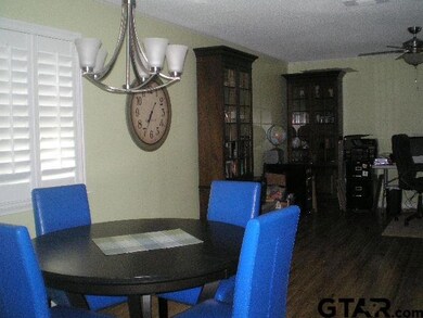 4722 4722 Downing, Tyler, TX 75703 - photo 6