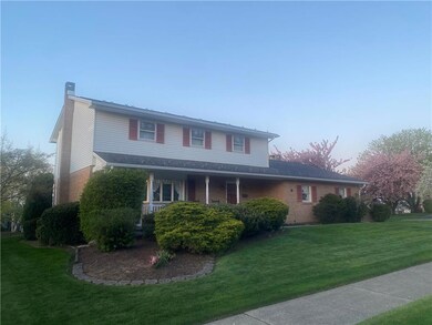 602 Independence Ave, Bath, PA 18014 - photo 2
