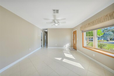 18427 Goodman Cir, Port Charlotte, FL 33948 - photo 6