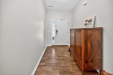 943 London Ct, Cincinnati, OH 45245 - photo 6