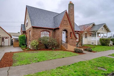 317 3rd Ave SE, Albany, OR 97321 - photo 2