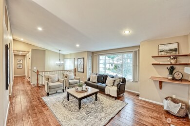 1326 Ethan Ct, Bellingham, WA 98226 - photo 4