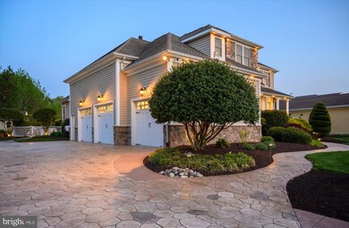 10308 Plantation Ln, Berlin, MD 21811 - photo 7