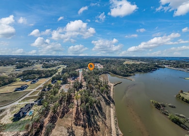 0 Carolina Dr Lot 12, Bullard, TX 75757 - photo 7