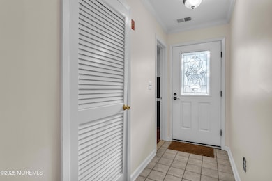 19 Helene Ct unit 19, Tinton Falls, NJ 07724 - photo 2