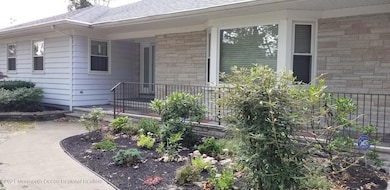 1115 Avon Rd, Pine Beach, NJ 08741 - photo 2