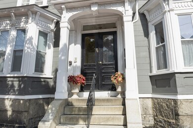 94 Essex St unit 2, Salem, MA 01970 - photo 3