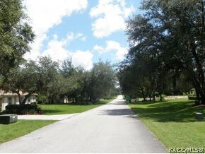 View of Street