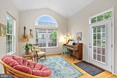 12122 Majestic Place, Culpeper, VA 22701 - photo 5