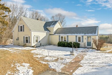 86 Stone Hill Rd, Limerick, ME 04048 - photo 2